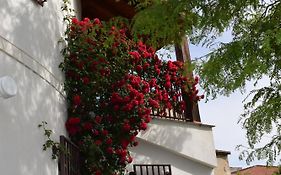 Casa Rural - Al Alba